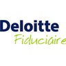 deloittefidu Profile