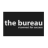 the bureau, digital agency