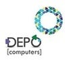 DEPO Computers