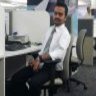 Devsadhan Nag Profile