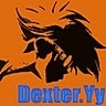 dexter_yy