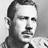 John Steinbeck