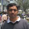 Sanjay Dhingra Profile