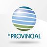 Perfil de Diario Elprovincial