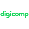 Digicomp Academy AG