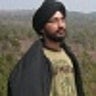 Dilpreet Singh Profile