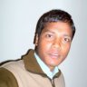 Dinesh Kumar