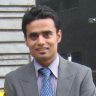 Dipneesh Kumar Singh Profile