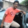 Divyanshu Chandak Profile