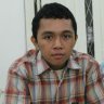 Agung Hadi Wibowo Profile