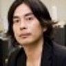 Daisuke Kono Profile