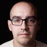 Photo de profil de Dave McClure