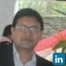 Dr. Arindam Dey, MD Profile