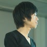 Takahiro Inoue Profile