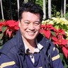 DrDanai Thienphut Profile