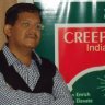 CREEP India.org Profile