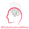 Data Science Milan