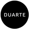 Duarte, Inc. Profile