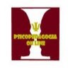 Psicopedagogia On Line Profile