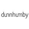 dunnhumby