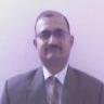 Dr.Dushyant Nimavat Profile