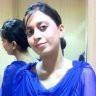 Pranjali Dutt Profile