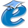 e-LearningCenter Profile