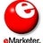 eMarketer