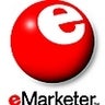 eMarketer Profile