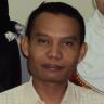 Eko Budi Santoso Profile