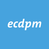 European Centre for Development Policy Management (ECDPM)