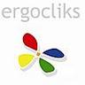 Ergoclicks Profile