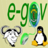 e-government Kaltim