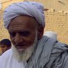 Muhammad EjazulGhaffar Profile