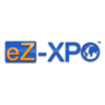 eZ-Xpo - the World's All-in-1 Virtual Trade Show & Expo Network Profile