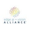 Edge AI and Vision Alliance