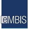 eMBIS GmbH - Akademie für Online Marketing