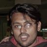 Anurag Shekhar Profile