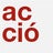 Agència per a la Competitivitat de l'empresa - ACCIÓ