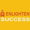 Enlighten Success Team Profile