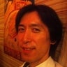 Shinji Enoki