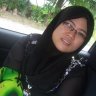 Amira Afiqah Mohd Bazir Profile