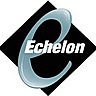 Echelon Design