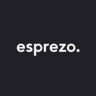 esprezo