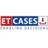 etcases