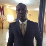 Owabor Emmanuel
