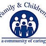 Family & Children's Association