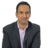 Fayaz Shah, Inbound Marketing Expert