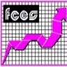 Fces Luz Profile