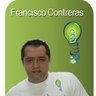 Francisco Contreras Profile